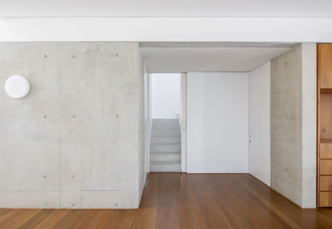 casa-b-ar-arquitetos-26
