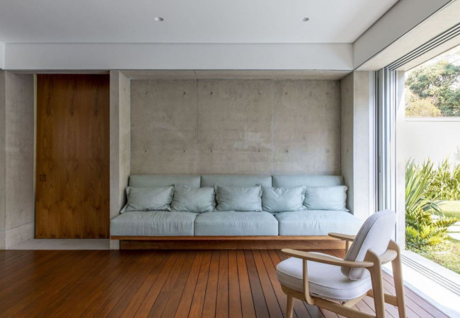 casa-b-ar-arquitetos-27