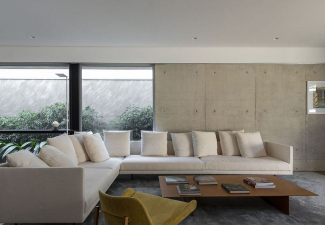 casa-b-ar-arquitetos-28