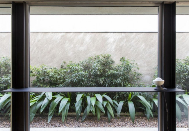 casa-b-ar-arquitetos-29