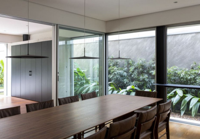 casa-b-ar-arquitetos-30