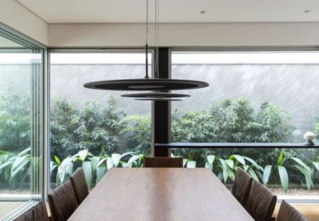 casa-b-ar-arquitetos-31