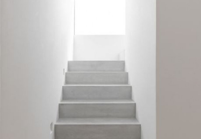 casa-b-ar-arquitetos-32