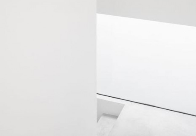 casa-b-ar-arquitetos-34
