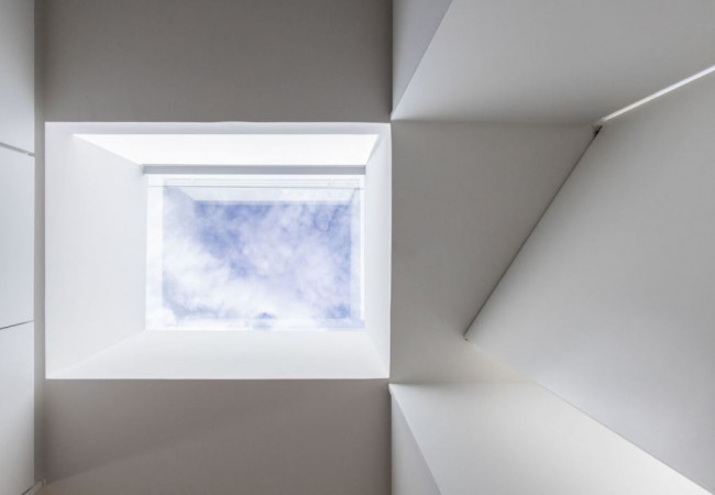 casa-b-ar-arquitetos-36