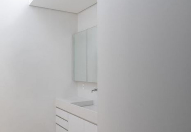 casa-b-ar-arquitetos-37