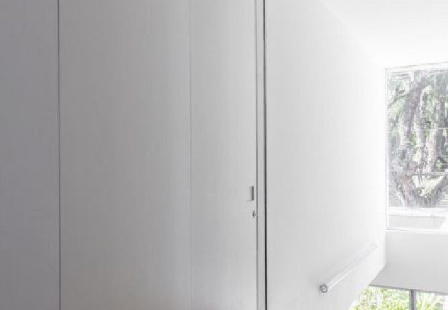 casa-b-ar-arquitetos-38
