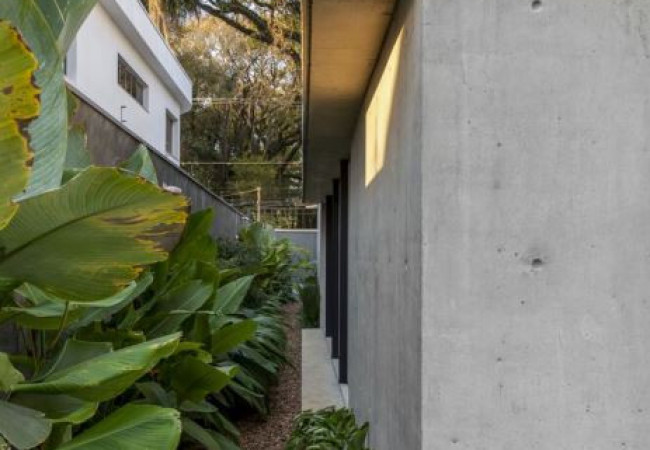 casa-b-ar-arquitetos-39