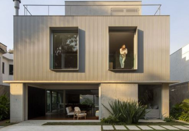 casa-b-ar-arquitetos-41