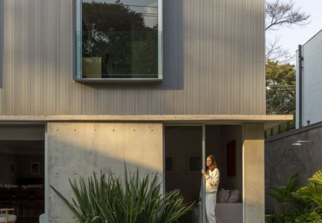 casa-b-ar-arquitetos-42