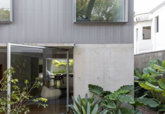 casa-b-ar-arquitetos-9