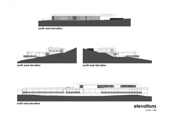 fellner-elevations
