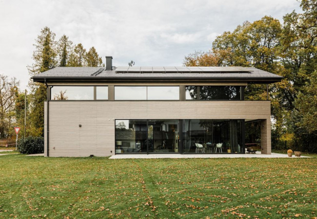 einfamilienhaus_j am_starnberger_see_wsm_architekten_germany-1