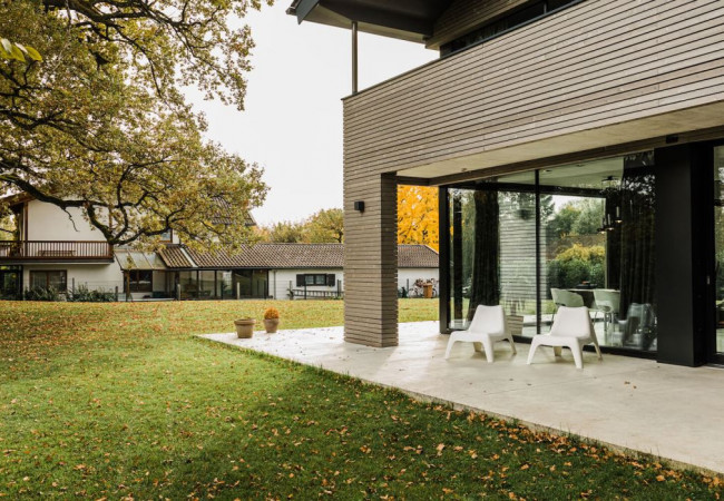 einfamilienhaus_j am_starnberger_see_wsm_architekten_germany-2