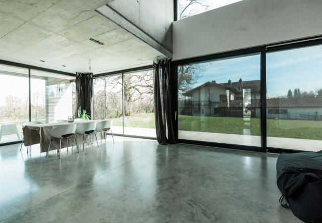 einfamilienhaus_j am_starnberger_see_wsm_architekten_germany-3
