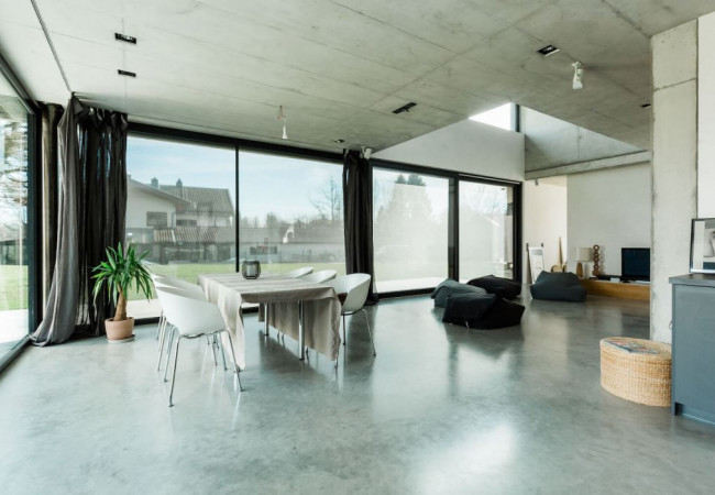 einfamilienhaus_j am_starnberger_see_wsm_architekten_germany-6