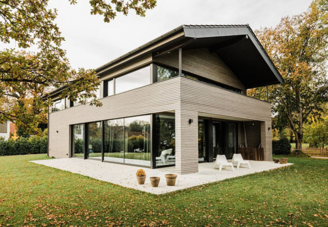 einfamilienhaus_j am_starnberger_see_wsm_architekten_germany-7