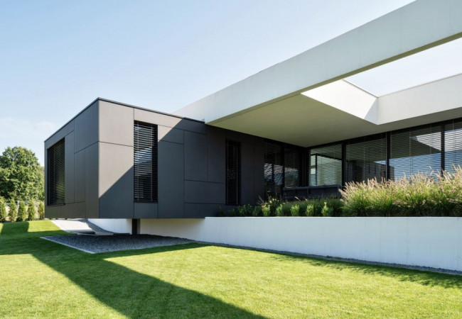 house-on-one-level-rs-plus-robert-skitek_1