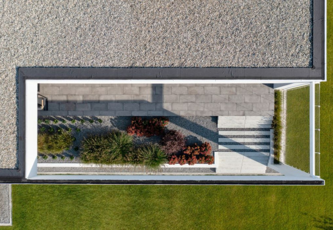 house-on-one-level-rs-plus-robert-skitek_2