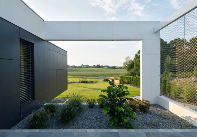 house-on-one-level-rs-plus-robert-skitek_2(1)