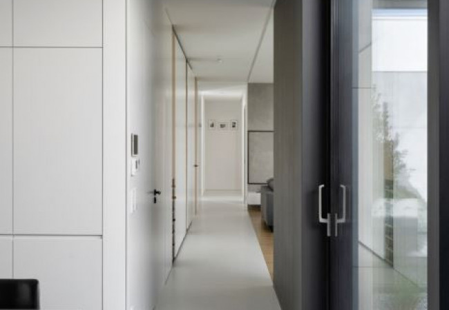 house-on-one-level-rs-plus-robert-skitek_2(2)