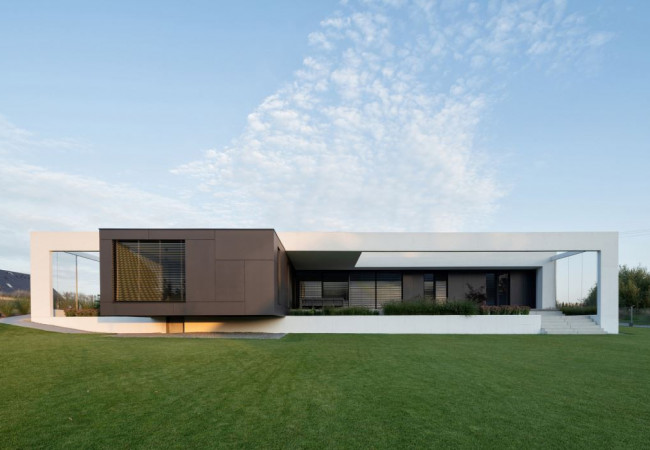 house-on-one-level-rs-plus-robert-skitek_3