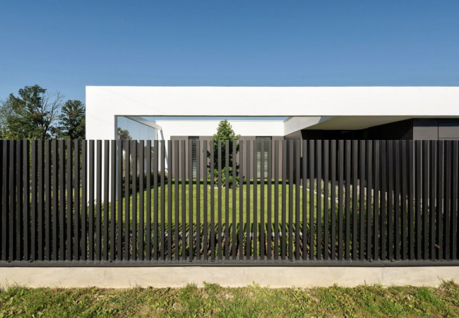 house-on-one-level-rs-plus-robert-skitek_3(1)