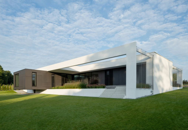 house-on-one-level-rs-plus-robert-skitek_3(2)