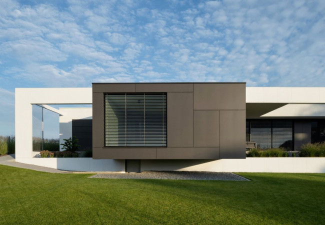 house-on-one-level-rs-plus-robert-skitek_3(3)