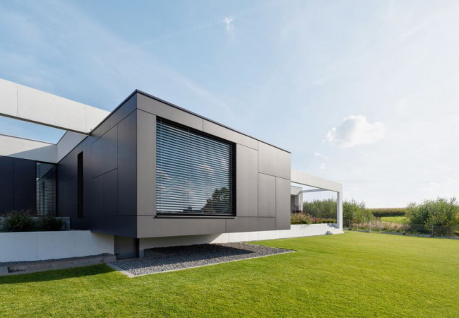 house-on-one-level-rs-plus-robert-skitek_3(4)