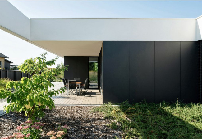 house-on-one-level-rs-plus-robert-skitek_3(5)