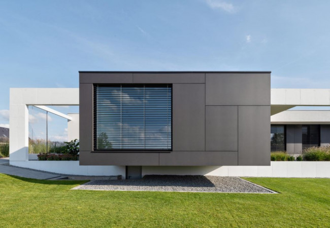 house-on-one-level-rs-plus-robert-skitek_3(6)