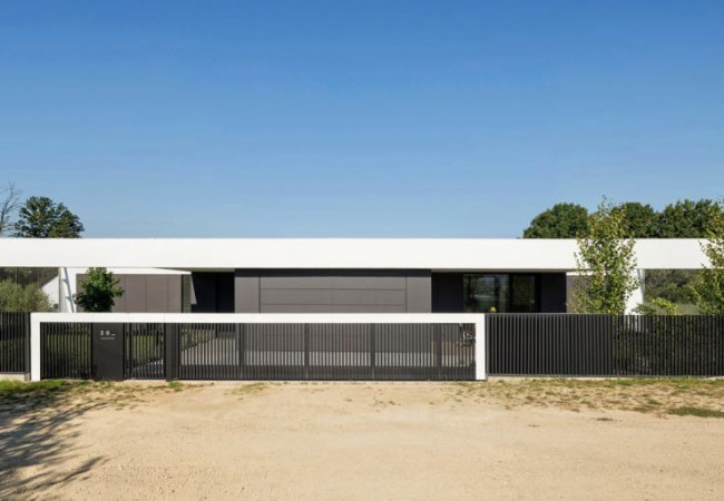 house-on-one-level-rs-plus-robert-skitek_3(7)