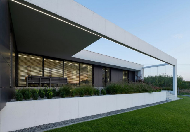 house-on-one-level-rs-plus-robert-skitek_3(8)