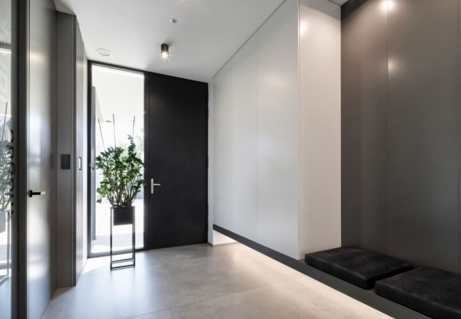 house-on-one-level-rs-plus-robert-skitek_3(9)