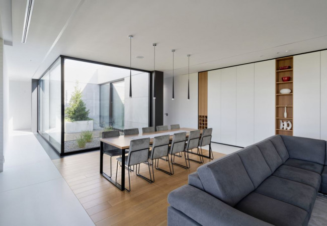 house-on-one-level-rs-plus-robert-skitek_4