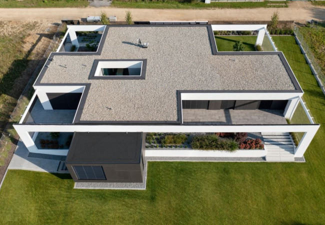 house-on-one-level-rs-plus-robert-skitek_4(1)