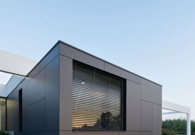 house-on-one-level-rs-plus-robert-skitek_4(2)