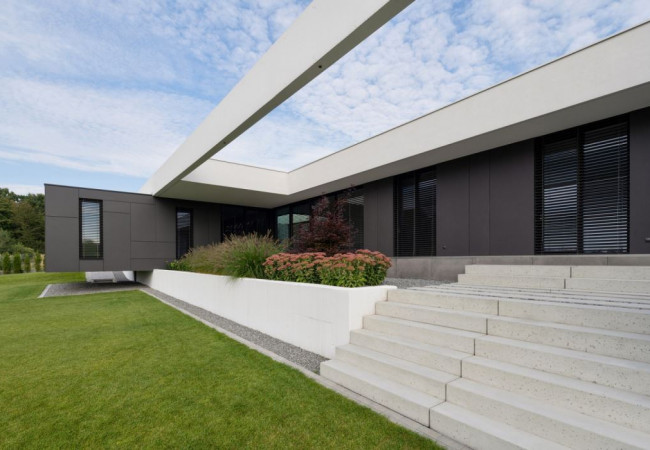 house-on-one-level-rs-plus-robert-skitek_4(3)