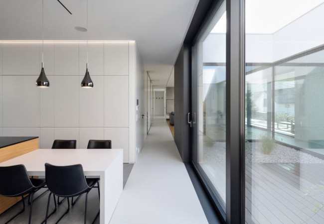 house-on-one-level-rs-plus-robert-skitek_4(4)