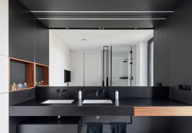 house-on-one-level-rs-plus-robert-skitek_4(5)