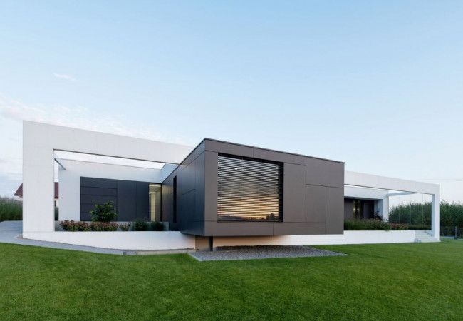 house-on-one-level-rs-plus-robert-skitek_5