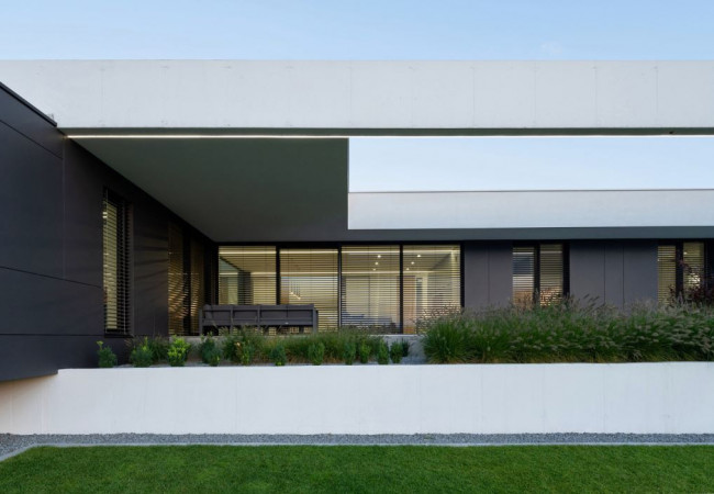 house-on-one-level-rs-plus-robert-skitek_5(1)