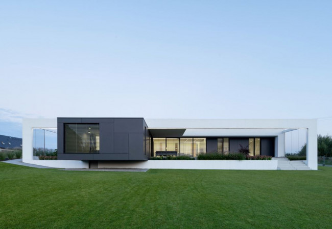 house-on-one-level-rs-plus-robert-skitek_5(2)