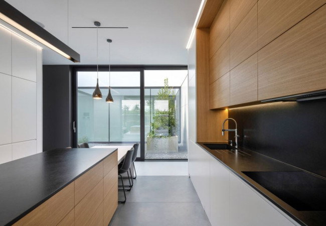 house-on-one-level-rs-plus-robert-skitek_5(3)