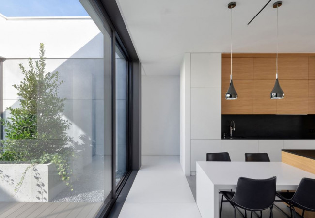 house-on-one-level-rs-plus-robert-skitek_5(4)