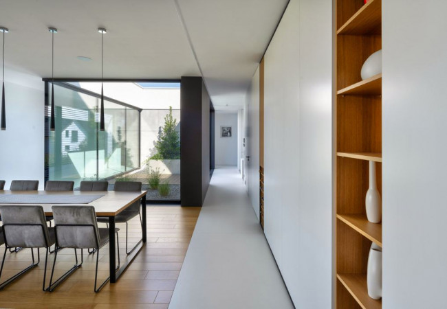 house-on-one-level-rs-plus-robert-skitek_5(5)