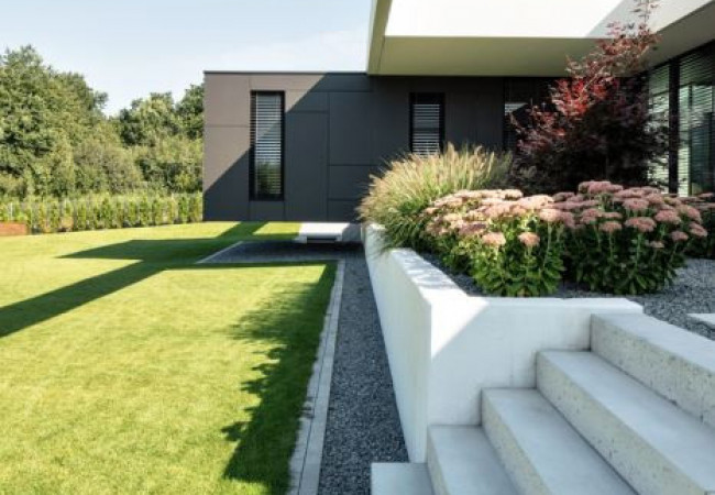 house-on-one-level-rs-plus-robert-skitek_5(6)