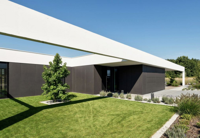 house-on-one-level-rs-plus-robert-skitek_5(7)