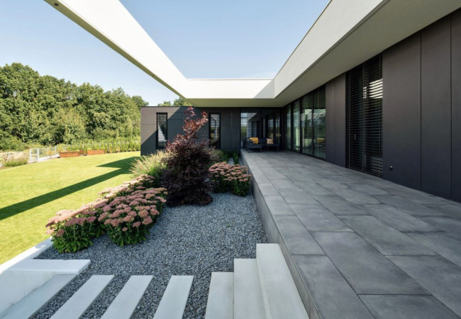 house-on-one-level-rs-plus-robert-skitek_5(8)